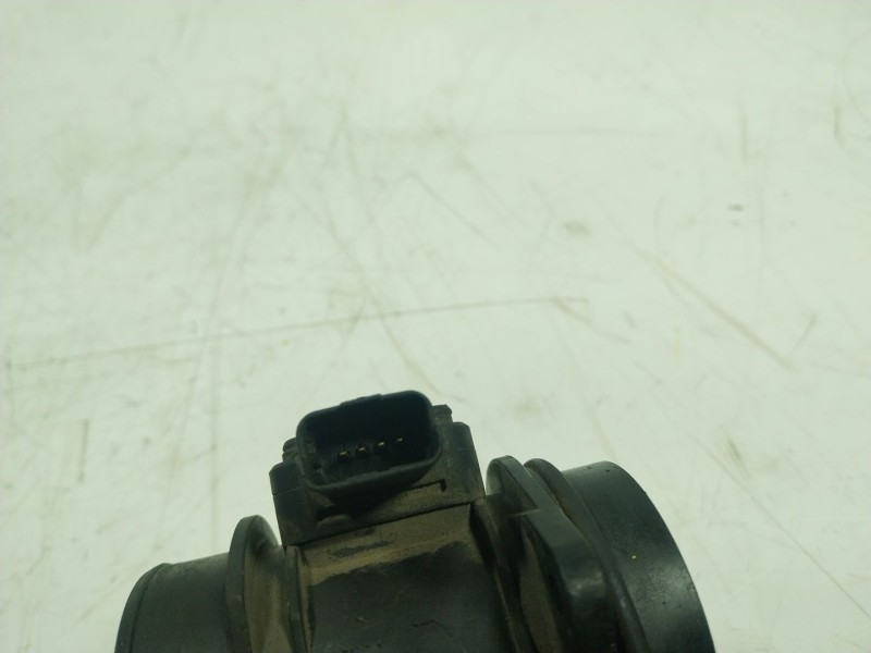 Recambio de caudalimetro para ford fiesta (cbk) 1.4 tdci cat referencia OEM IAM  9647144080 