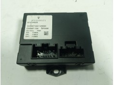 Recambio de modulo electronico para maserati levante 3.0 v6 twinturbo cat referencia OEM IAM  670104525  2