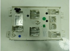 Recambio de modulo electronico para maserati levante 3.0 v6 twinturbo cat referencia OEM IAM  64469S0047  2