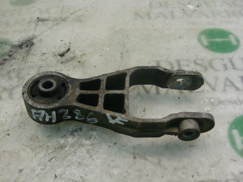 Recambio de soporte motor para opel corsa c enjoy referencia OEM IAM   