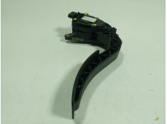 Recambio de potenciometro pedal para renault captur i (j5_, h5_) 1.2 tce 120 referencia OEM IAM 180029347R 180029347R  2
