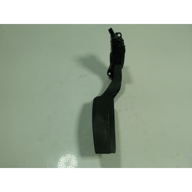 Recambio de potenciometro pedal para maserati levante 3.0 v6 twinturbo cat referencia OEM IAM  04861714 