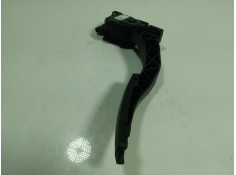 Recambio de potenciometro pedal para maserati levante 3.0 v6 twinturbo cat referencia OEM IAM  04861714  2