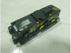 Recambio de mando elevalunas delantero izquierdo para jaguar f-pace (x761) 2.0 td4 awd referencia OEM IAM    2