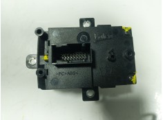 Recambio de mando multifuncion para maserati levante 3.0 v6 twinturbo cat referencia OEM IAM  670087463  2