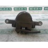 Recambio de pinza freno delantera izquierda para opel insignia berlina 2.0 16v cdti referencia OEM IAM 13279638  