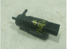 Recambio de bomba limpia para bmw 5 (f10) 520 d referencia OEM IAM  6934160  2