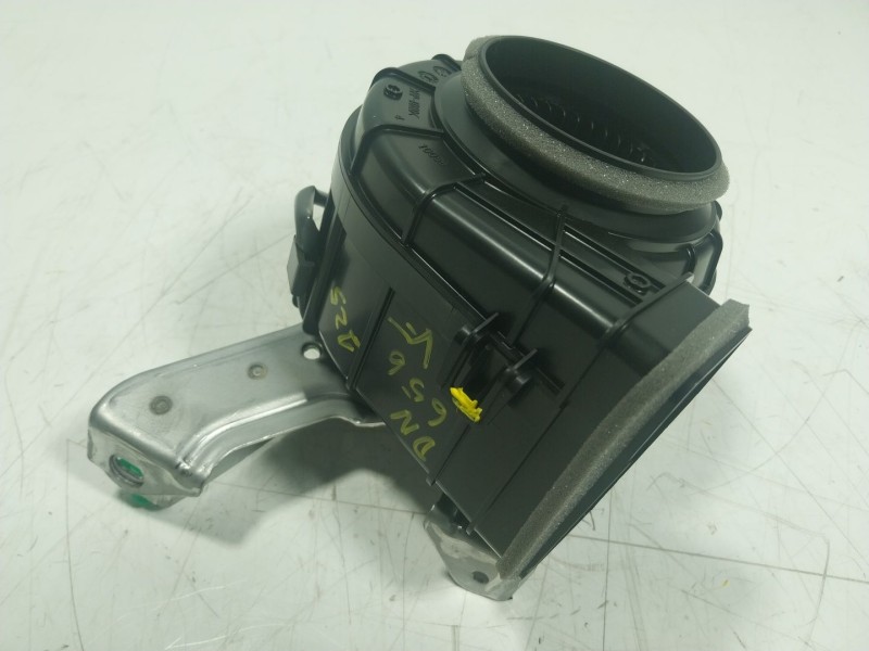 Recambio de motor calefaccion para toyota rav 4 v van (_a5_, _h5_) 2.5 hybrid (axah52) referencia OEM IAM  G923033050 