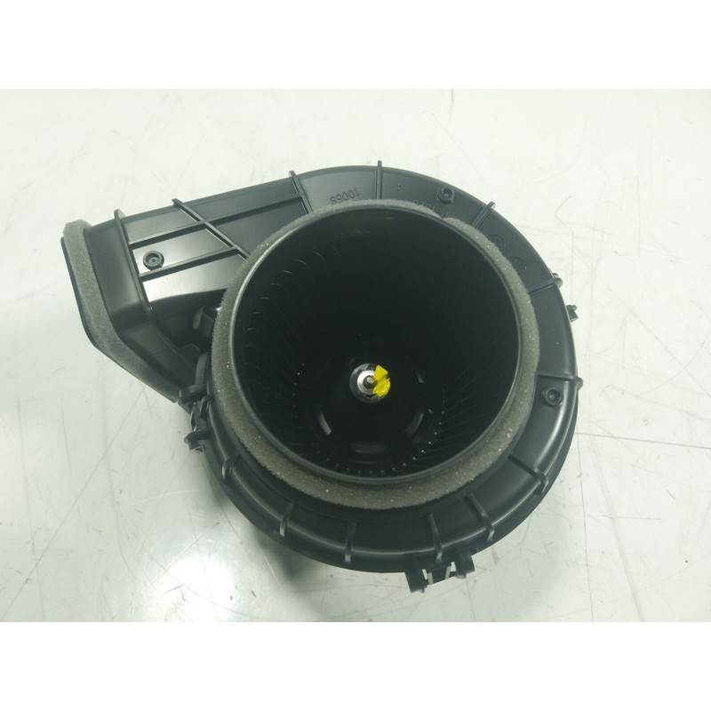 Recambio de motor calefaccion para toyota rav 4 v van (_a5_, _h5_) 2.5 hybrid (axah52) referencia OEM IAM  G923033050 