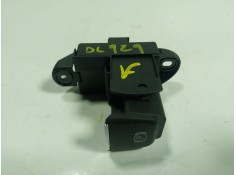 Recambio de palanca freno de mano para maserati levante 3.0 v6 twinturbo cat referencia OEM IAM  670044769  2