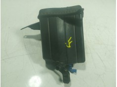 Recambio de deposito expansion para bmw 5 (f10) 520 d referencia OEM IAM  17137601949  2