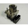 Recambio de abs para fiat doblo 1.3 16v jtd cat referencia OEM IAM 71771493 51924795 10020702384
