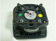 Recambio de airbag delantero izquierdo para citroën jumper ii caja/chasis 2.0 bluehdi 130 referencia OEM IAM  07855860800  2