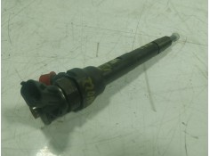 Recambio de inyector para jaguar f-pace (x761) 2.0 td4 awd referencia OEM IAM  G4D39K546AA  2