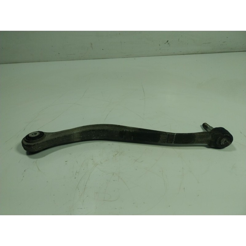 Recambio de brazo suspension inferior trasero derecho para bmw 5 (f10) 520 d referencia OEM IAM   