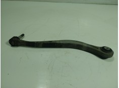 Recambio de brazo suspension inferior trasero derecho para bmw 5 (f10) 520 d referencia OEM IAM    2