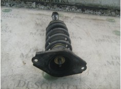 Recambio de amortiguador trasero derecho para nissan almera (n16/e) ambience referencia OEM IAM    2