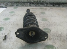 Recambio de amortiguador trasero izquierdo para nissan almera (n16/e) ambience referencia OEM IAM    2