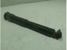 Recambio de amortiguador trasero izquierdo para renault megane iii sport tourer 1.5 dci diesel fap referencia OEM IAM 562108593R 2