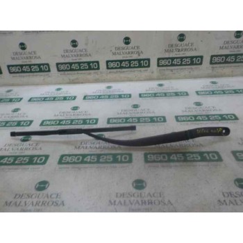 BRAZO LIMPIA DELANTERO DERECHO 983202K000 