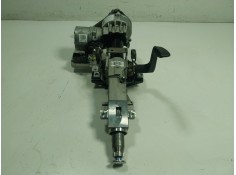 Recambio de columna direccion para volkswagen t-cross (c11, d31) 1.0 tsi referencia OEM IAM 2Q1423510BN 2Q1909144  2