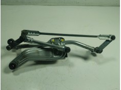 Recambio de motor limpia delantero para volkswagen t-cross (c11, d31) 1.0 tsi referencia OEM IAM 2GM955023B 2GM955119  2