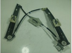 Recambio de elevalunas delantero derecho para cupra leon sportstourer (kl8) 1.4 tsi phev referencia OEM IAM 5FA837462B 5FA837462 2