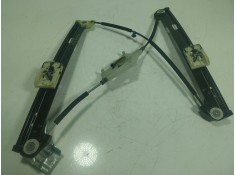 Recambio de elevalunas delantero izquierdo para cupra leon sportstourer (kl8) 1.4 tsi phev referencia OEM IAM 5FA837461B 5FA8374 2