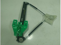 Recambio de elevalunas trasero derecho para cupra leon sportstourer (kl8) 1.4 tsi phev referencia OEM IAM 5FA839462 5FA839462  2