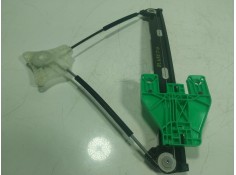 Recambio de elevalunas trasero izquierdo para cupra leon sportstourer (kl8) 1.4 tsi phev referencia OEM IAM 5FA839461 5FA839461  2