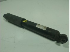 Recambio de amortiguador trasero derecho para ford transit connect 1.5 tdci cat referencia OEM IAM 1858274 DV6118080HG  2