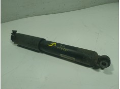 Recambio de amortiguador trasero izquierdo para ford transit connect 1.5 tdci cat referencia OEM IAM 1858274 DV6118080HG  2