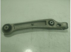 Recambio de brazo suspension inferior delantero derecho para audi q7 4mg 3.0 v6 24v tdi referencia OEM IAM  4M0407156E  2