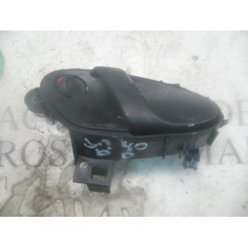 MANETA INTERIOR DELANTERA DERECHA 