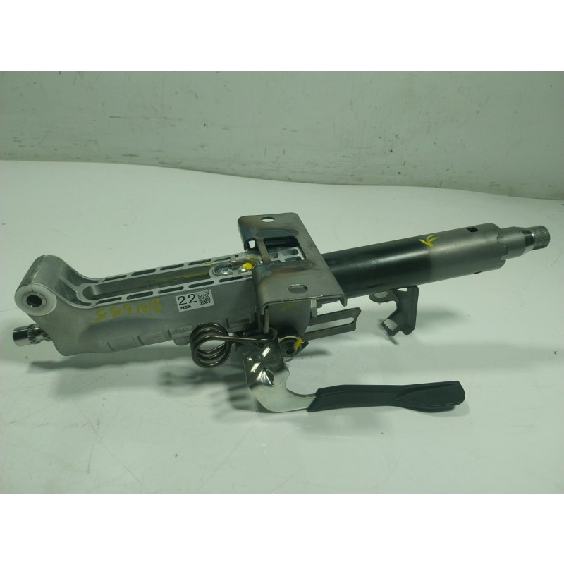 Recambio de columna direccion para toyota rav 4 v (_a5_, _h5_) 2.5 hybrid (axap54) referencia OEM IAM  231016120228 