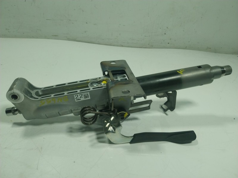 Recambio de columna direccion para toyota rav 4 v (_a5_, _h5_) 2.5 hybrid (axap54) referencia OEM IAM  231016120228 