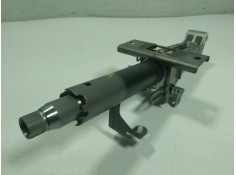 Recambio de columna direccion para toyota rav 4 v (_a5_, _h5_) 2.5 hybrid (axap54) referencia OEM IAM  231016120228  2