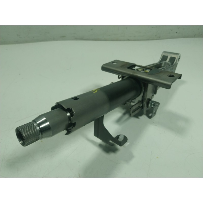 Recambio de columna direccion para toyota rav 4 v (_a5_, _h5_) 2.5 hybrid (axap54) referencia OEM IAM  231016120228 