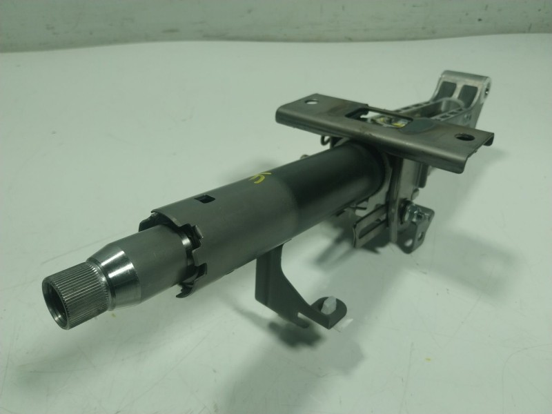 Recambio de columna direccion para toyota rav 4 v (_a5_, _h5_) 2.5 hybrid (axap54) referencia OEM IAM  231016120228 