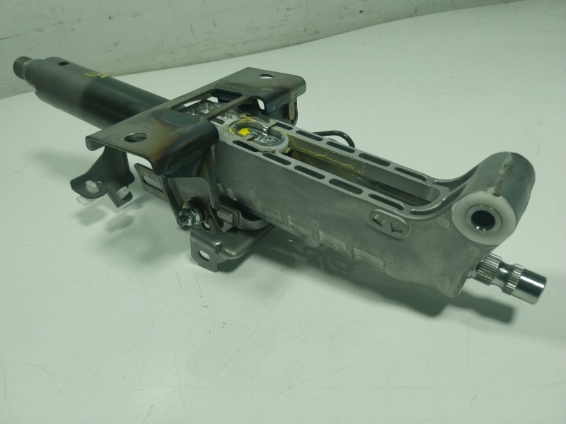 Recambio de columna direccion para toyota rav 4 v (_a5_, _h5_) 2.5 hybrid (axap54) referencia OEM IAM  231016120228 