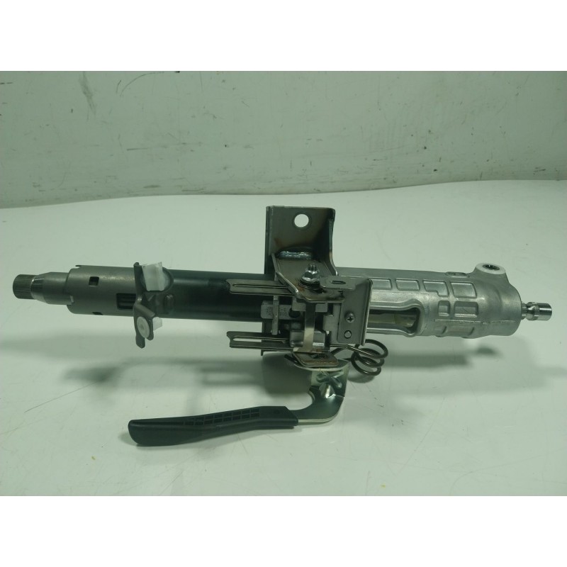 Recambio de columna direccion para toyota rav 4 v (_a5_, _h5_) 2.5 hybrid (axap54) referencia OEM IAM  231016120228 