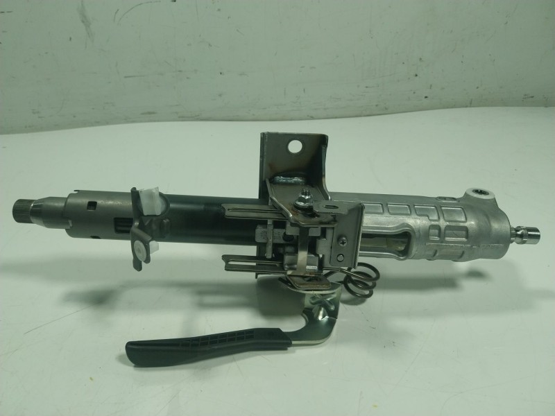 Recambio de columna direccion para toyota rav 4 v (_a5_, _h5_) 2.5 hybrid (axap54) referencia OEM IAM  231016120228 