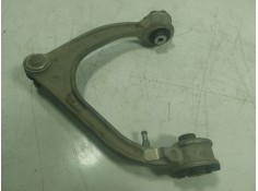 Recambio de brazo suspension superior delantero derecho para jaguar f-pace (x761) 2.0 td4 awd referencia OEM IAM  HK833084RH  2