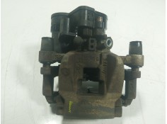 Recambio de pinza freno trasera izquierda para jaguar f-pace (x761) 2.0 td4 awd referencia OEM IAM  GX732K328BE  2