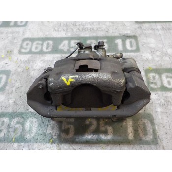 PINZA FRENO DELANTERA IZQUIERDA 1554756 