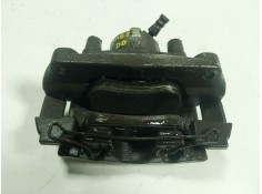 Recambio de pinza freno delantera derecha para renault captur i (j5_, h5_) 1.2 tce 120 referencia OEM IAM 410018218R   2