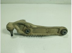 Recambio de brazo suspension inferior delantero izquierdo para jaguar f-pace (x761) 2.0 td4 awd referencia OEM IAM    2