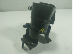 Recambio de soporte cambio para toyota rav 4 v van (_a5_, _h5_) 2.5 hybrid (axah52) referencia OEM IAM  NX241119  2