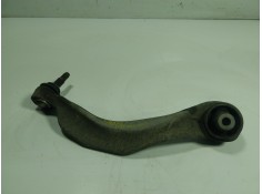 Recambio de brazo suspension inferior delantero derecho para bmw 5 (f10) 520 d referencia OEM IAM    2