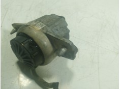 Recambio de soporte motor derecho para jaguar f-pace (x761) 2.0 td4 awd referencia OEM IAM  HK836A003GC  2